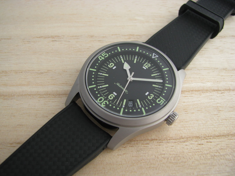 Naziv: IMG_0006_2.jpg, pregleda: 723, veličina: 125,6 KB