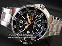 SEIKO 5 Sports SKZ211-skz211-5.jpg