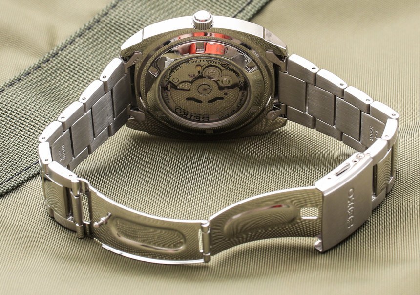 Kliknite za sliku za veću verziju
Ime: Seiko-Recraft-Mechanical-SNKM97-aBlogtoWatch-13.jpg
Viđeno: 923
Veličina: 166,3 KB
ID: 118958