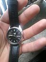 Seiko 5 satovi clanova foruma-20160107_134459.jpg