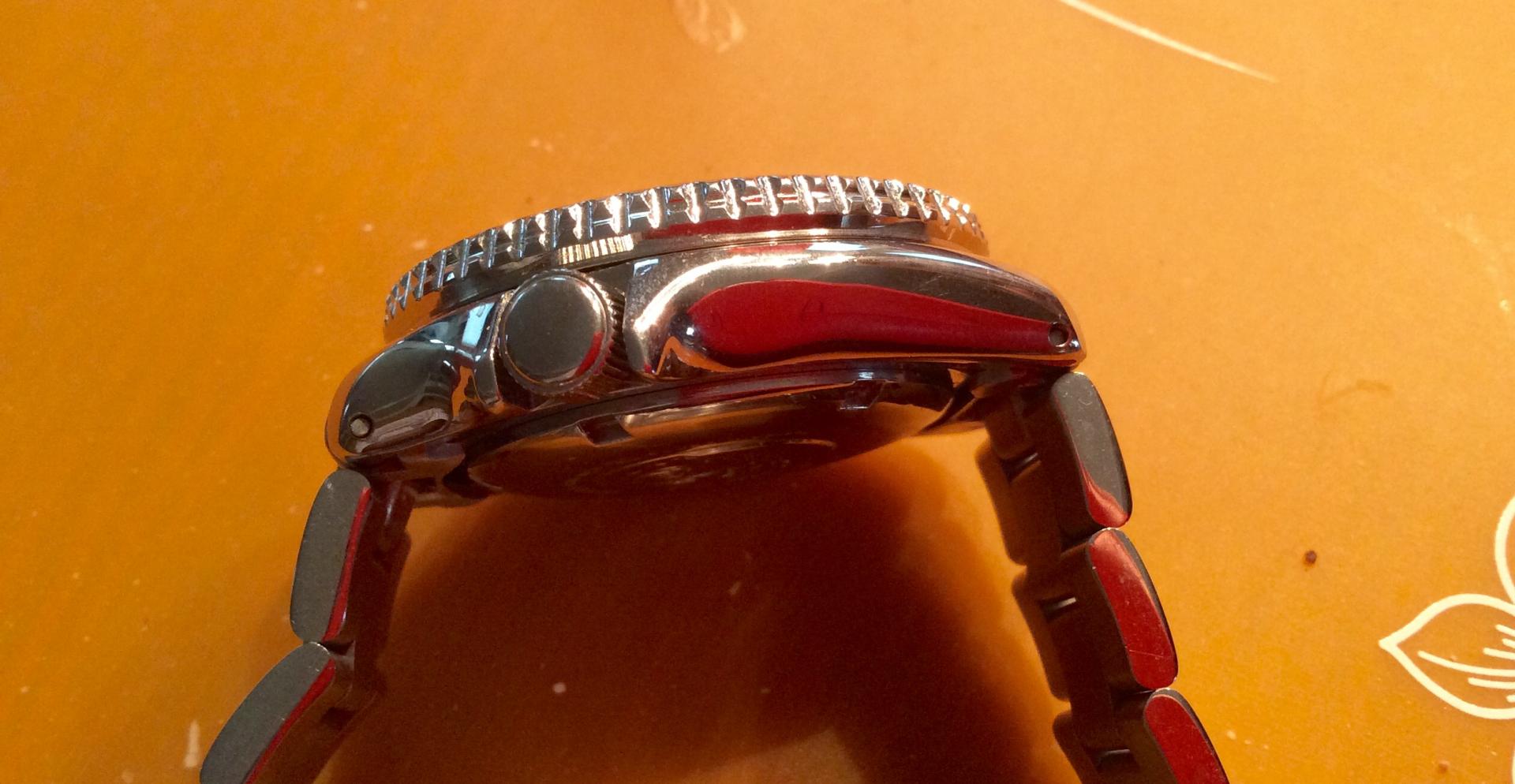 Naziv: 1.jpg, pregleda: 599, veličina: 158,0 KB