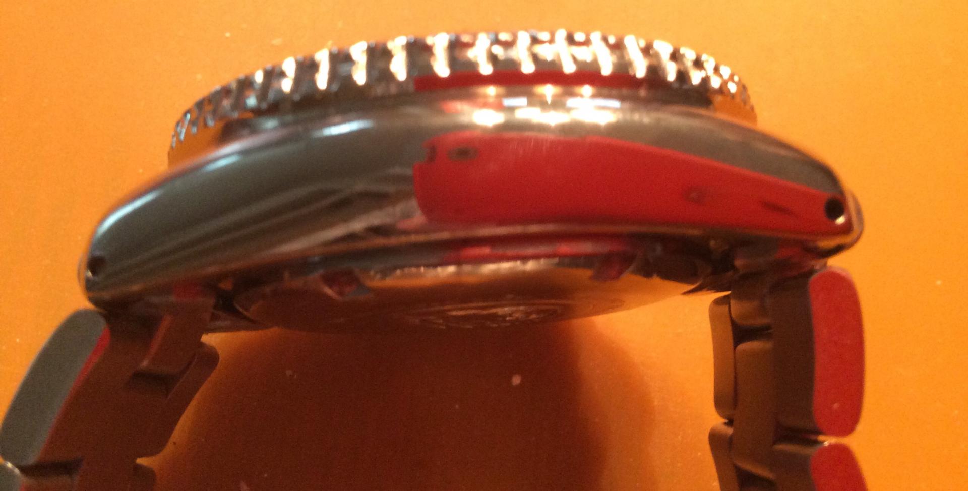 Naziv: image.jpg, pregleda: 594, veličina: 144,1 KB