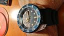Seiko 5 satovi clanova foruma-20160218_221158_hdr.jpg