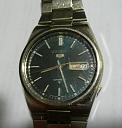Seiko 5 6309-9000-untitled.jpg