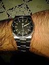 Seiko 5 satovi clanova foruma-fotografija0131.jpg