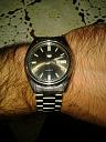 Seiko 5 satovi clanova foruma-fotografija0133.jpg