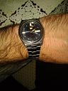 Seiko 5 satovi clanova foruma-fotografija0129.jpg