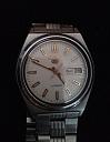 Seiko 5 satovi clanova foruma-big-26309252_561821bc151824-7133902420150811_165005.jpg