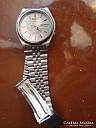Seiko 5 satovi clanova foruma-568e2ec17338a.jpg