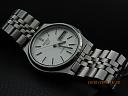 Seiko 5 satovi clanova foruma-img_1066.jpg