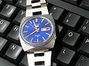 Seiko 5 satovi clanova foruma-065_zpsa2176748.jpg