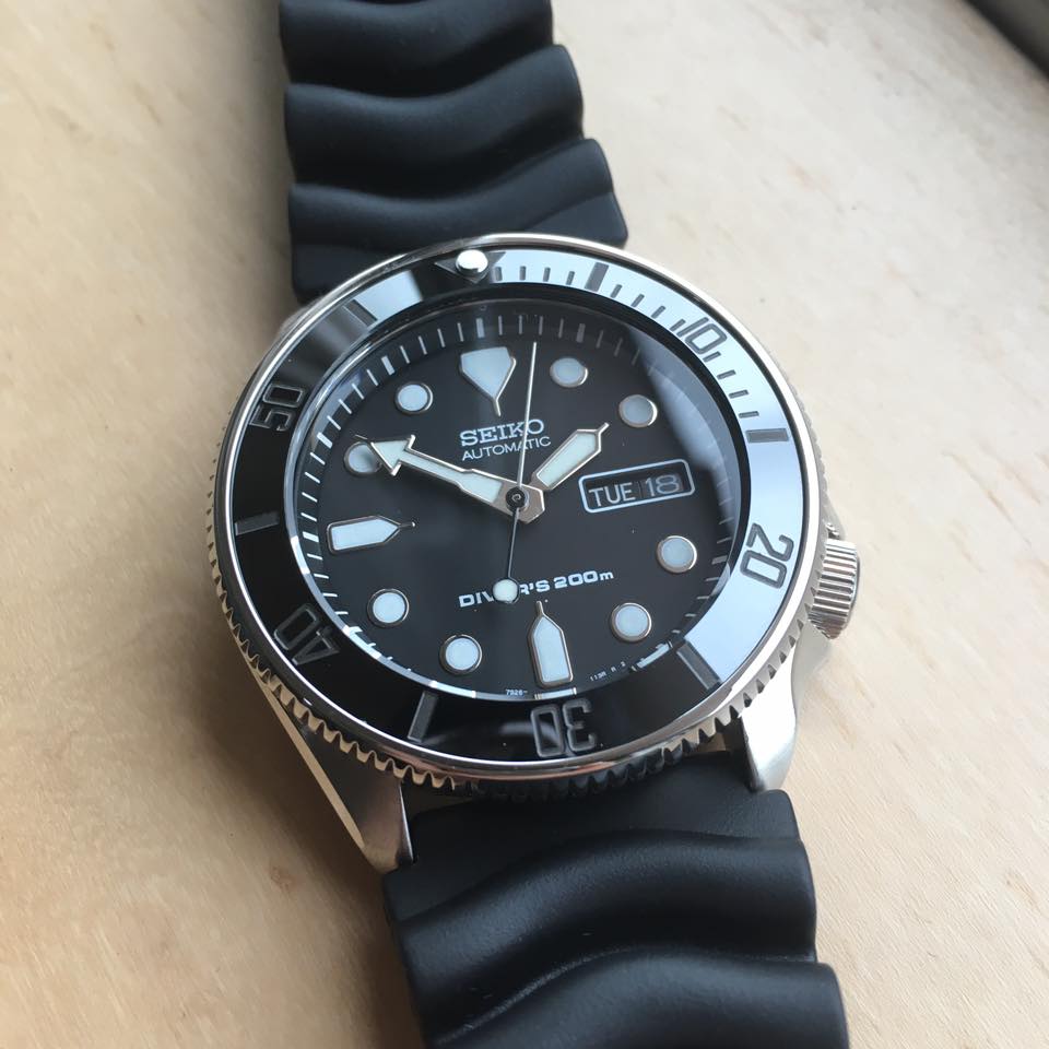 Naziv: SKX171.jpg, pregleda: 535, veličina: 74,6 KB