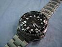 Modifikacije Seiko satova-img5011p.jpg