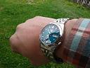 Seiko 5 satovi clanova foruma-20160408_103327.jpg