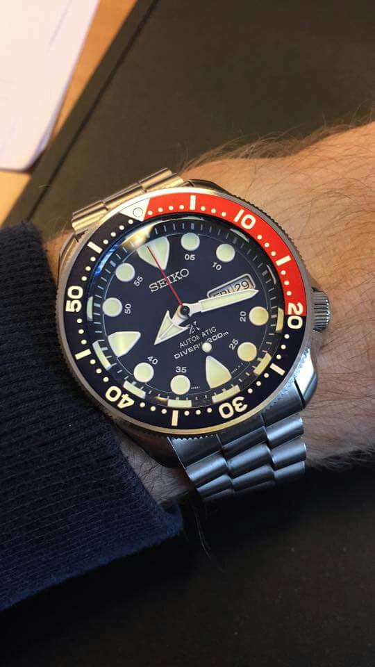 Naziv: db7ae9a1534657067970554d478b24bd.jpg, pregleda: 1219, veličina: 68,8 KB