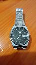 Seiko 5 satovi clanova foruma-dsc_0121.jpg