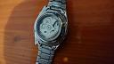Seiko 5 satovi clanova foruma-dsc_0125.jpg