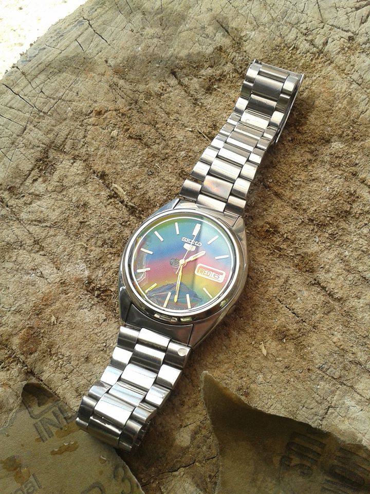 Naziv: petica.jpg, pregleda: 697, veličina: 194,7 KB