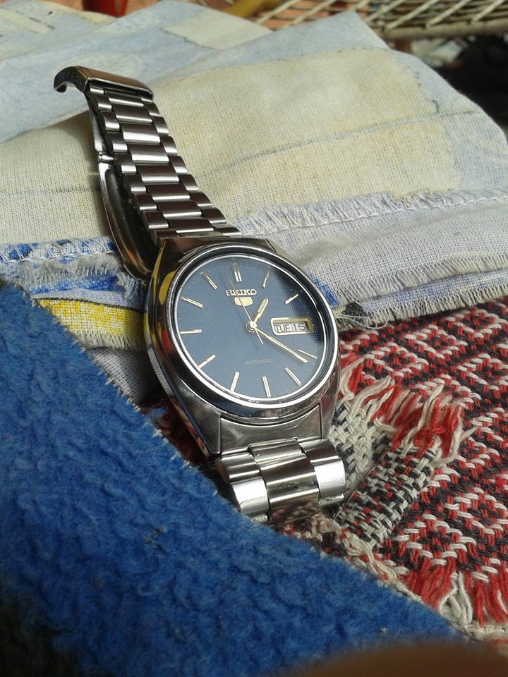 Naziv: pet.jpg, pregleda: 1101, veličina: 156,4 KB