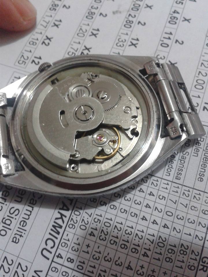 Naziv: peti.jpg, pregleda: 1059, veličina: 93,6 KB