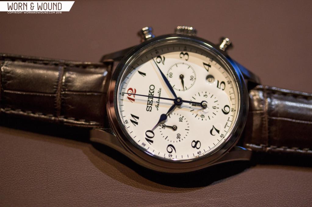 Naziv: 1.jpg, pregleda: 673, veličina: 74,7 KB