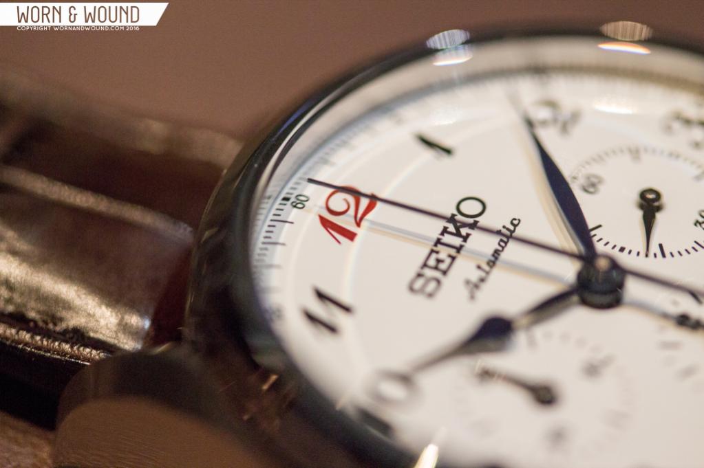 Naziv: 2.jpg, pregleda: 747, veličina: 60,6 KB