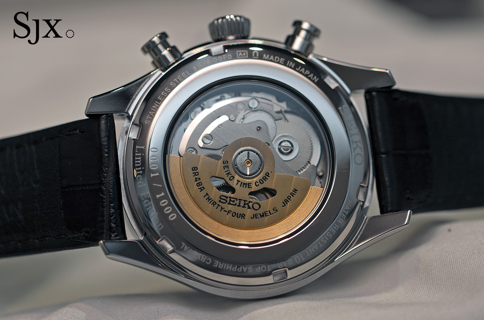 Naziv: 5.jpg, pregleda: 735, veličina: 476,8 KB