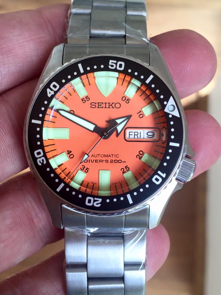 Naziv: 13600210_1079258848834710_2881911847668856042_n.jpg, pregleda: 1171, veličina: 79,2 KB