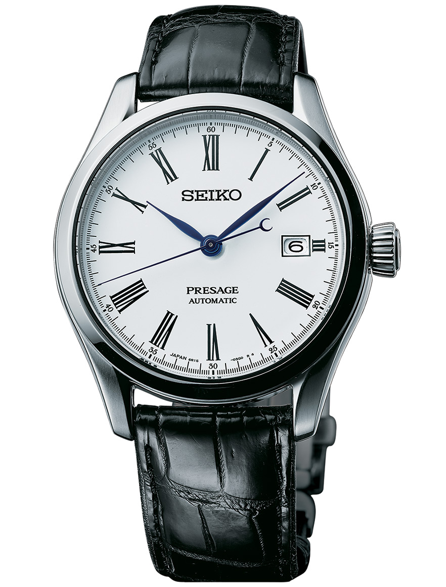 Naziv: Seiko-Presage-Enamel-Automatic-SPB047.jpg, pregleda: 831, veličina: 220,4 KB