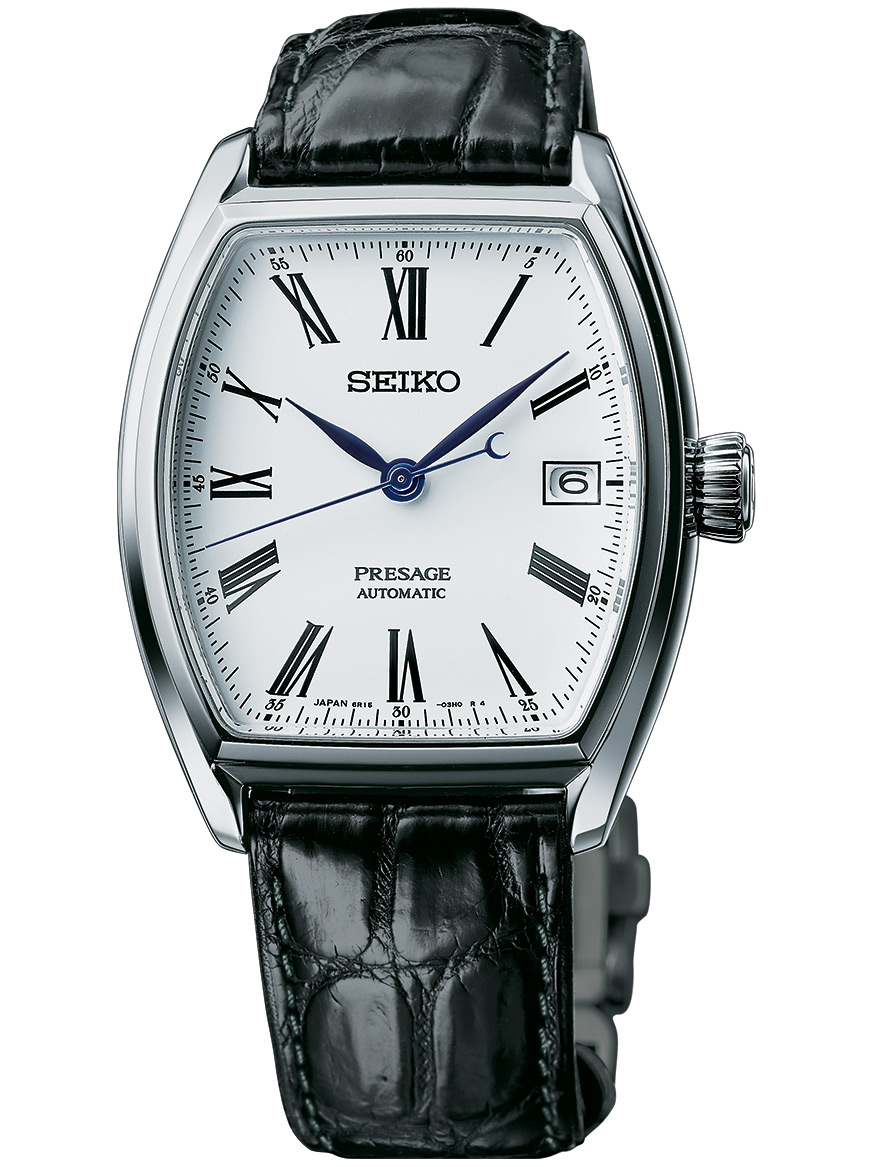 Naziv: Seiko-Presage-Enamel-Automatic-SPB049.jpg, pregleda: 908, veličina: 216,9 KB