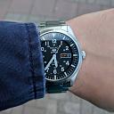 Seiko 5 satovi clanova foruma-steel-bracelet-1.jpg