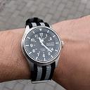 Seiko 5 satovi clanova foruma-bond-nato-strap-1.jpg