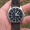 Seiko 5 satovi clanova foruma-camo-strap-1.jpg