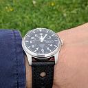 Seiko 5 satovi clanova foruma-racing-strap-1.jpg