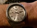 Seiko 5 satovi clanova foruma-20170803_212027.jpg