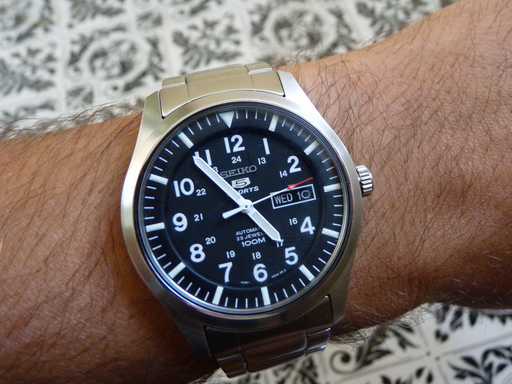 Naziv: P1270934.JPG, pregleda: 916, veličina: 278,8 KB