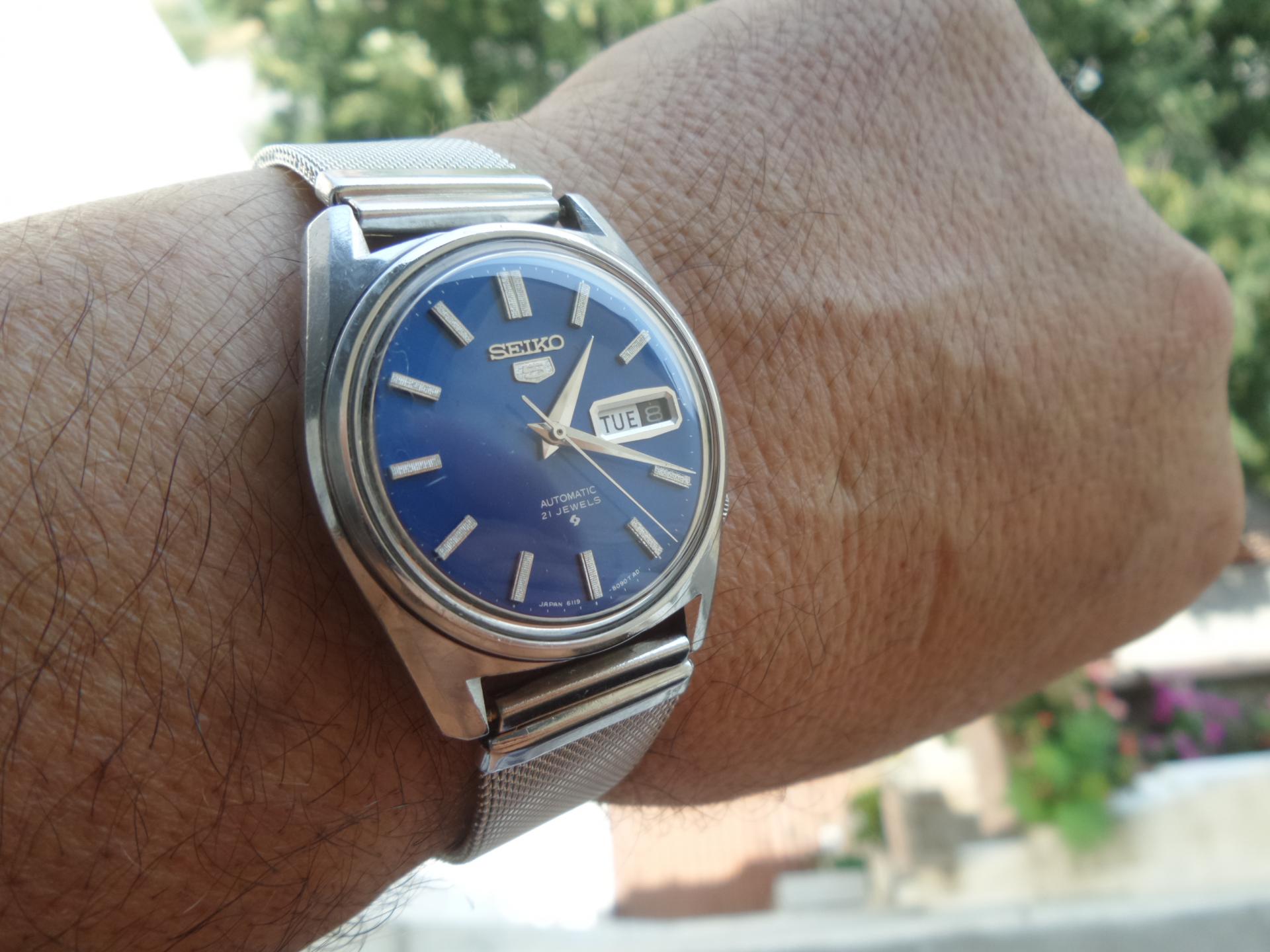 Naziv: 20170808_132425.jpg, pregleda: 886, veličina: 222,7 KB