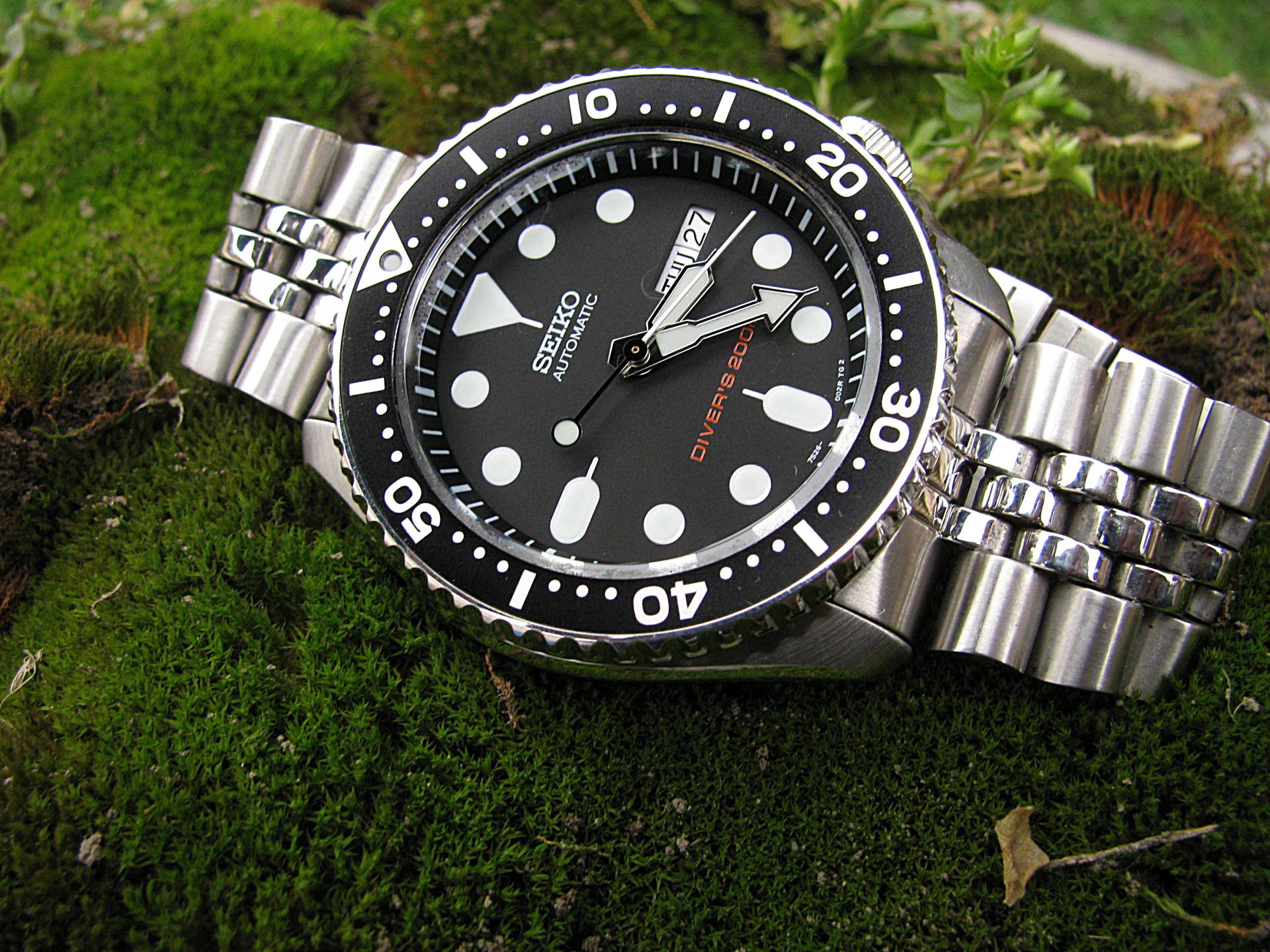 Naziv: aer.jpg, pregleda: 751, veličina: 474,7 KB