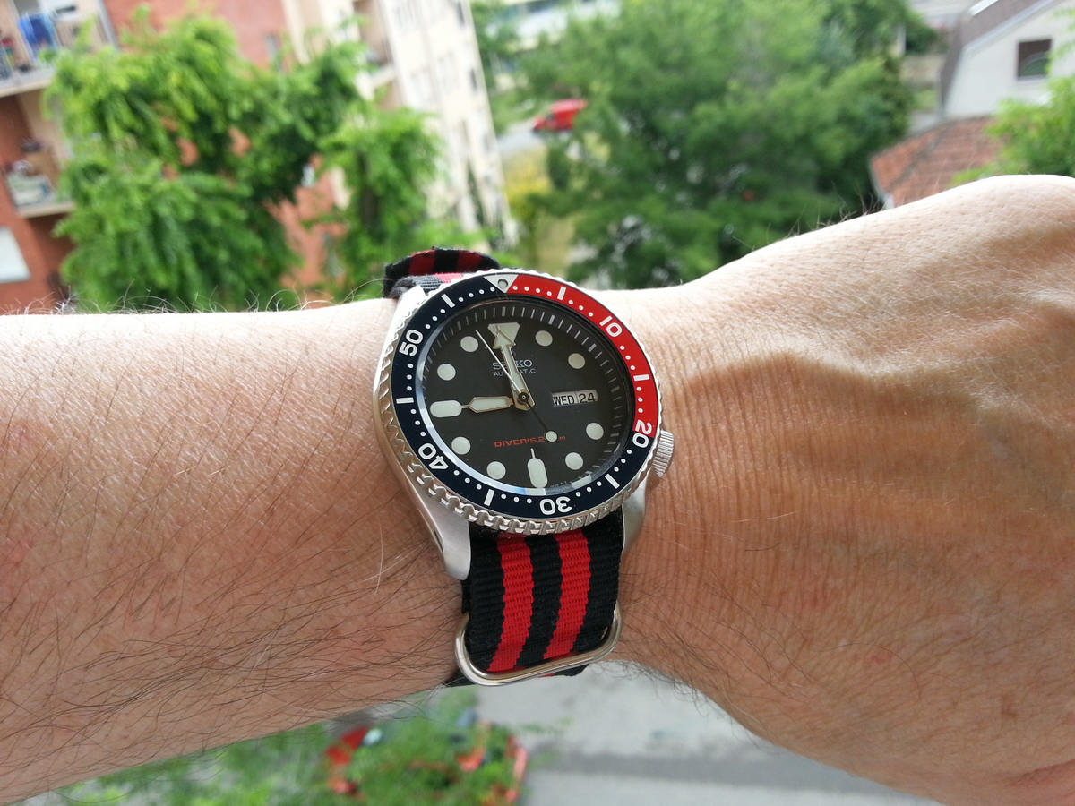 Naziv: 20150624_085857.jpg, pregleda: 769, veličina: 368,9 KB