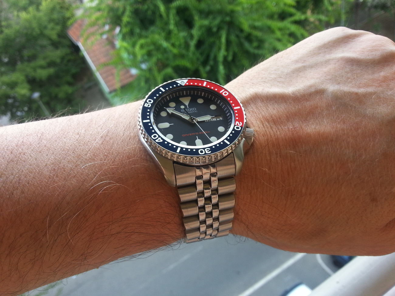 Naziv: 20150806_145128.jpg, pregleda: 739, veličina: 387,4 KB