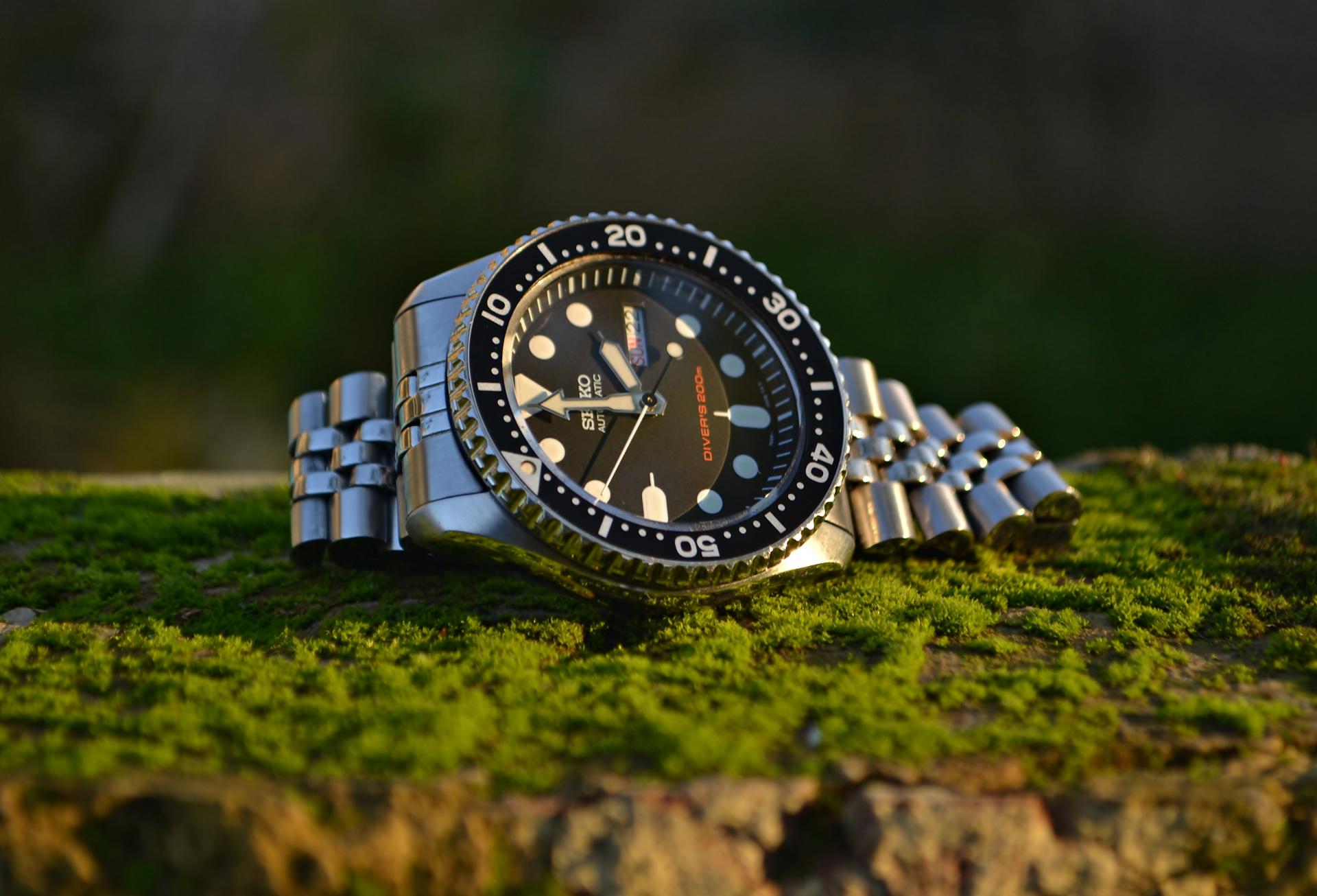 Naziv: DSC_0503 ....jpg, pregleda: 594, veličina: 192,3 KB