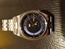 Seiko 5 satovi clanova foruma-1510504234897950976197.jpg