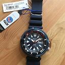 Kliknite za sliku za veću verziju

Ime:	15876762_1524508530911747_9136208042109435904_n.jpg
Viđeno:	268
Veličina:	41,8 KB
ID:	134271