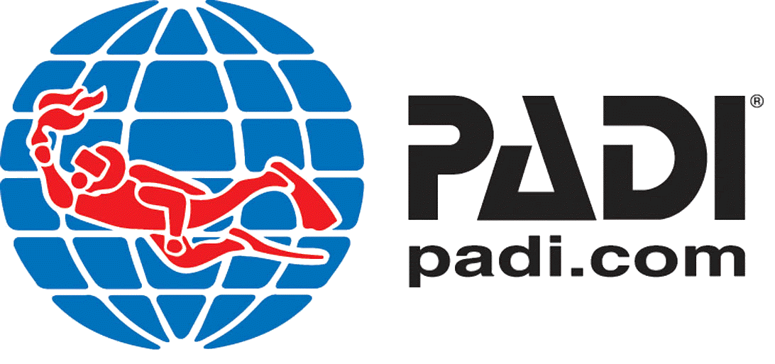 Naziv: PADI-logo.gif, pregleda: 834, veličina: 83,9 KB