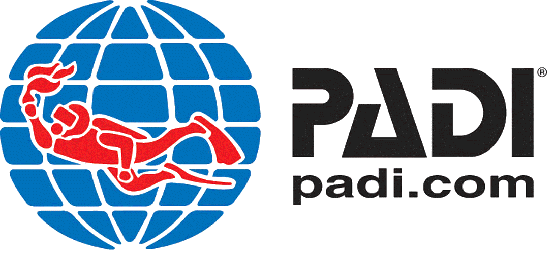 Naziv: PADI-logo.gif, pregleda: 900, veličina: 83,9 KB