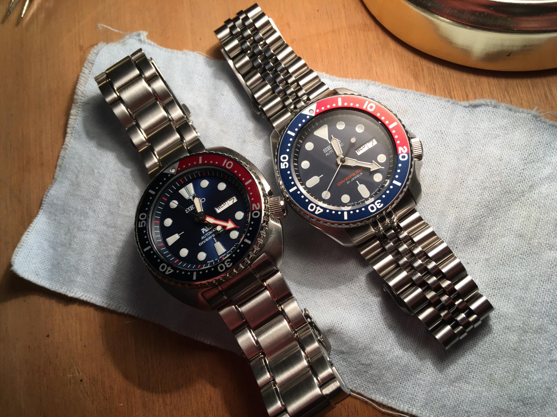 Naziv: IMG_0349.jpg, pregleda: 437, veličina: 390,6 KB