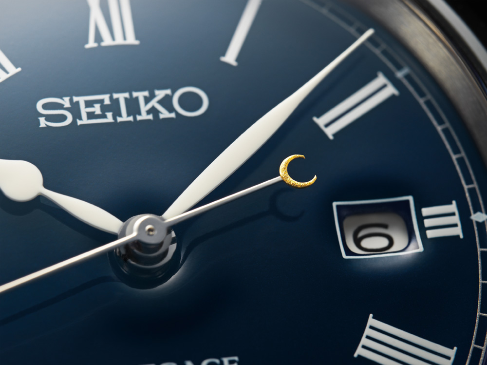 Naziv: Seiko-Presage-Blue-Enamel-SPB069-Limited-Edition-1.jpg, pregleda: 478, veličina: 129,5 KB