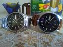 Seiko 5 satovi clanova foruma-p_20180123_131946.jpg