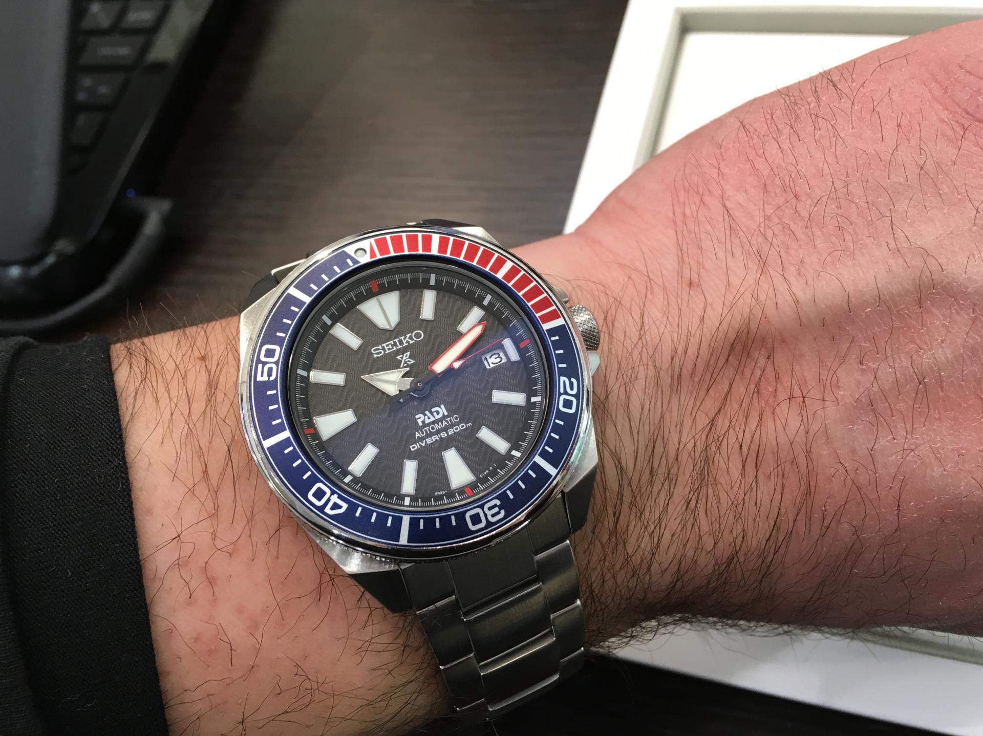 Naziv: IMG_1034.jpg, pregleda: 1163, veličina: 287,8 KB