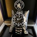 Grand Seiko SBGA229-26335366_342120669602152_7100484906349756416_n.jpg